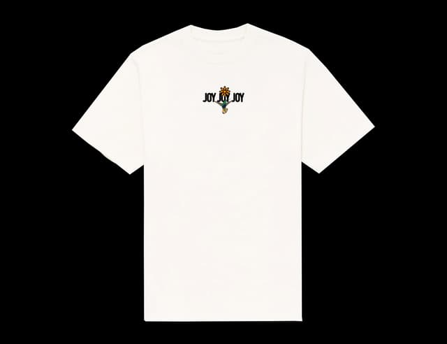 joyfrontprintwhite.jpg