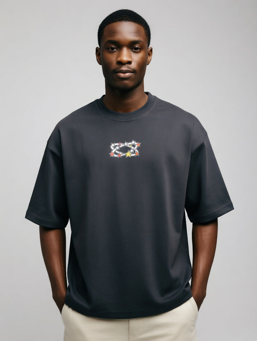 Movement Tee