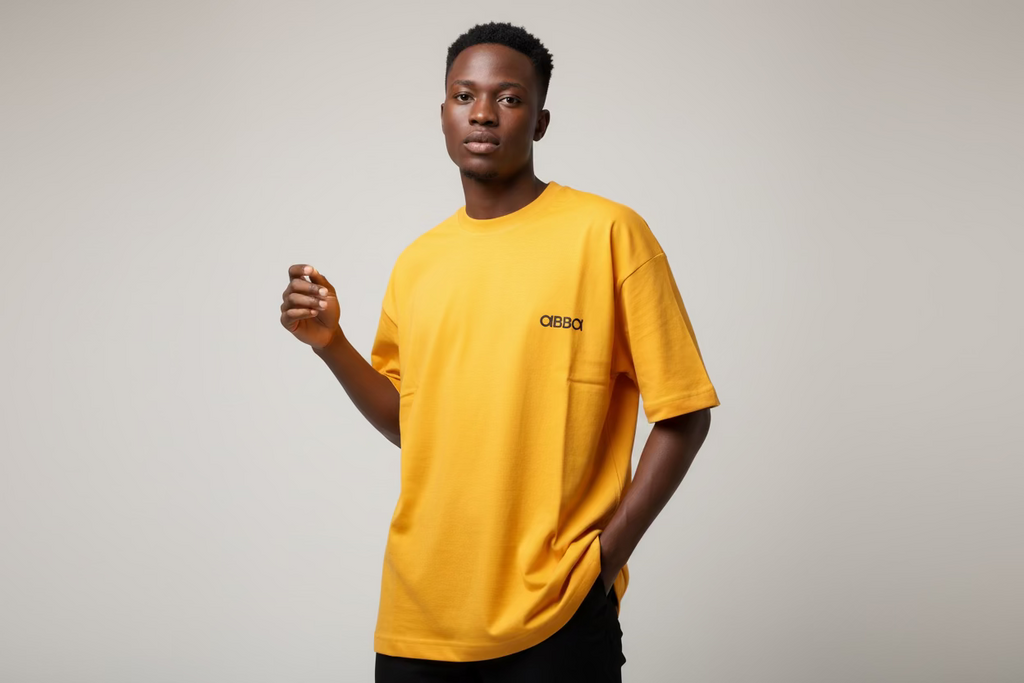 The Call Tee – Answer the Heavenly Vision