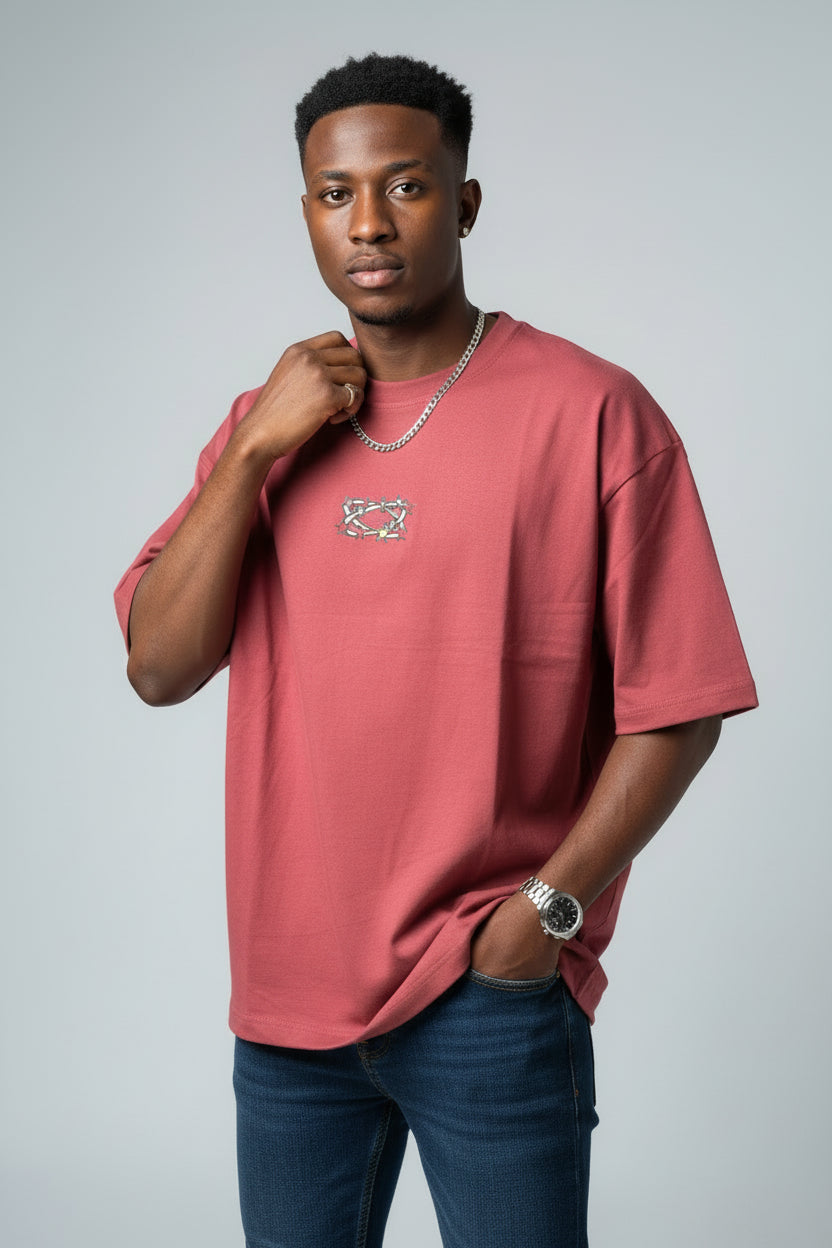 Movement Tee