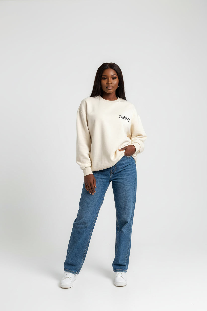 Abba - Chosen Sweatshirt