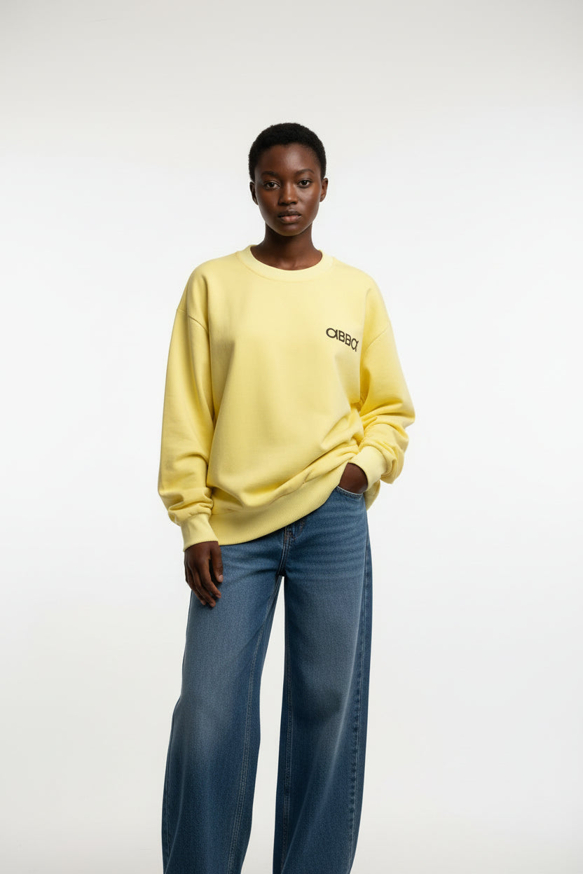 Abba - Chosen Sweatshirt