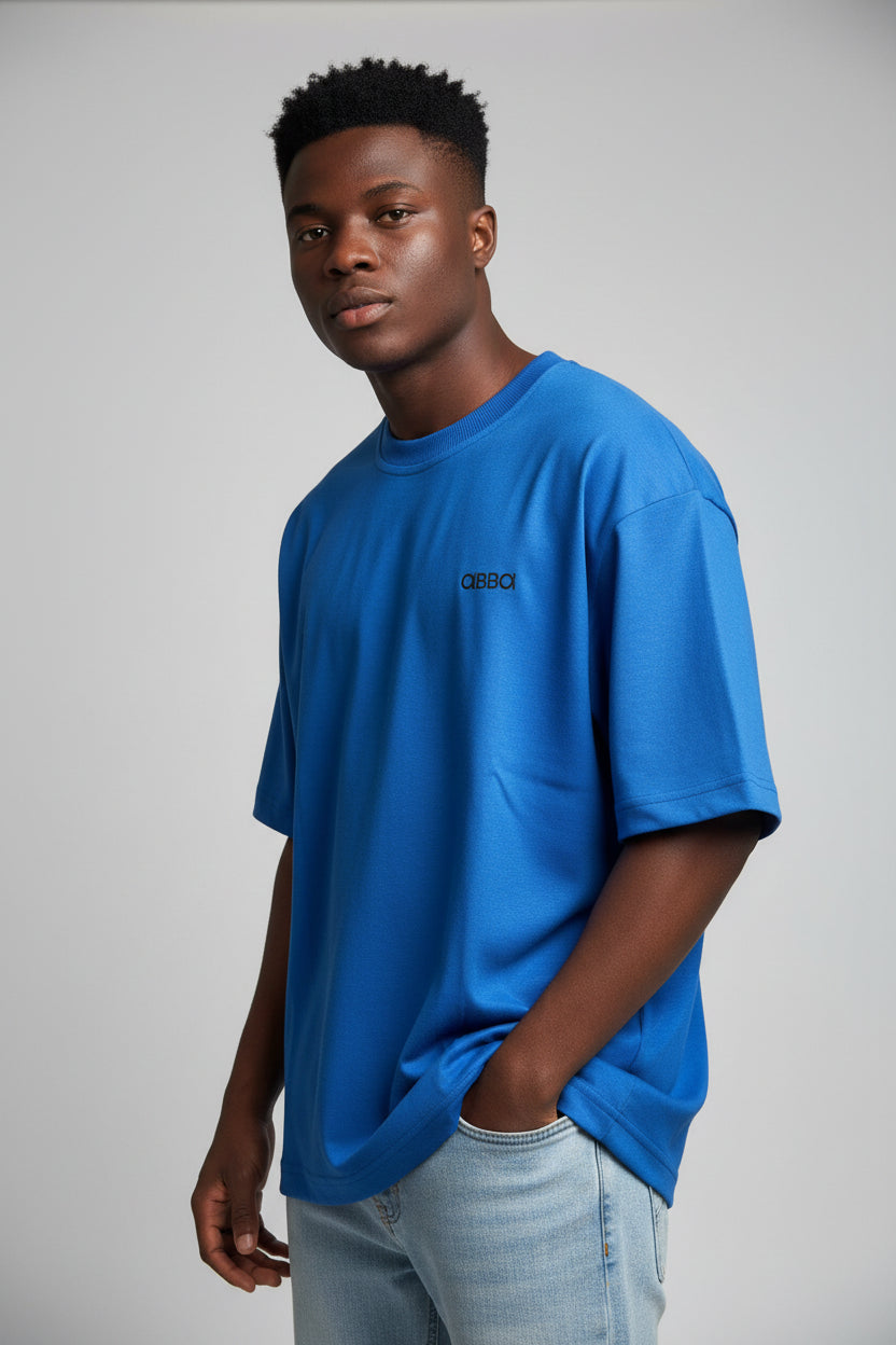 Chosen Tee