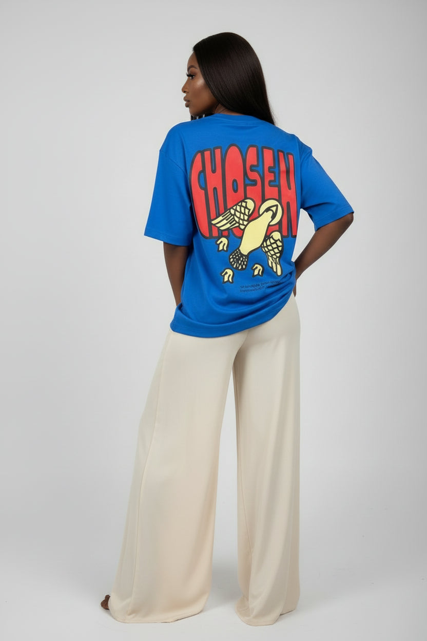 Chosen Tee
