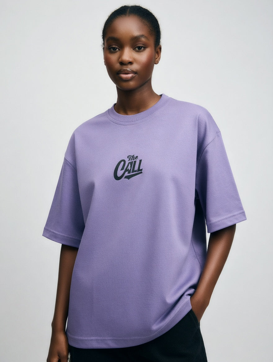 Chosen Tee